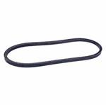 Raw Edge V-belt Fits Ariens 07200513 07200725 Sno-tek Compact 24" Snow Blower New. Price: $26.97.