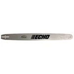 Echo 27D0PS3893C 27" Powermatch Chainsaw Bar New. Price: $174.95.