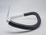 Genuine Front Handle Fits Husqvarna 543XP 577435801 New. Price: $83.20.