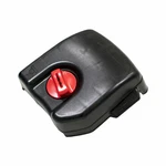 Genuine Husqvarna 575331103 Cleaner Cover Oem Original Equipment Manufacturer New. Price: $10.99.