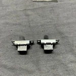 Nos Toro On/off Switch 42-6000 For 300 350 400 (lot 2) New. Price: $10.00.