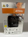 33RS 114 Stihl Chainsaw Full Chisel 36 Bar 3/8BLADE .50GAUGE Agressive New. Price: $56.00.