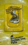 Oem Nos Mcculloch Points Pn 88807 Fits Many Lf Chainsaws & Kart Motors (bin 1A ) New. Price: $9.00.