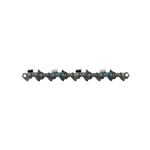 Oregon Powercut Saw Chain 3/8" 73LPX100U New. Price: $557.33.