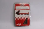 Rotary Low Pro Chain With Bumper Link .050" Gauge X 3/8" Pitch Open. Price: $31.11.