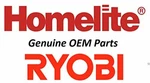 Homelite Ryobi 637311001 Genuine Washer Flat 12.15 X 24 1.5 Replaces Also U.... Price: $8.12.