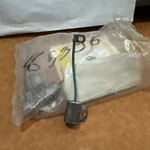 Genuine Mcculloch 85358 Condenser Capacitor MAC10-10 SP60 70 80 PM6 SP81 New. Price: $39.95.