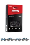 Oregon 27X068G Versacut Micro Chisel Chain - .404" Pitch, .063" Gauge, Dl New. Price: $43.94.