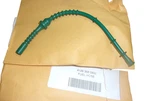 Stihl Fuel Hose 4128-358-0800 Oem Ht Fs Sp Bt 250 450 350 200 120 121 #GM-T2E1 Open. Price: $14.95.