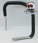 Genuine Front Handle Fits Husqvarna 61 66 268XP 272XP 501534503 New. Price: $59.23.