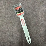 Oregon 16A041S56-21 Chainsaw Guide Bar And Combo Inch Link New. Price: $36.99.