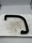 Mcculloch Mac Cat 16 Top Handle Oem Used. Price: $15.00.