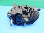 Piston Cylinder Crank For Stihl BR350 BR430 BR450C Blower --- Bay 5016 / 5019 Used. Price: $94.95.