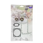 Set Of Gaskets Oil Seal Fits Stihl MS361 MS341 Replace 1135 007 1050 New. Price: $9.50.