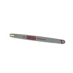 Oregon 32" Powercut Guide Bar 320RNDD025 New. Price: $153.53.