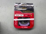 Oregon (PS52) Powersharp Saw Chain And Sharpening Stone 539453 Fits 14" Bar Open. Price: $14.00.