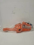 Oem Genuine 582052804 Husqvarna Tank Handle -R24 New. Price: $71.95.