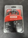Oregon 105670 18FT Chain (no Guide Bar) New. Price: $30.71.