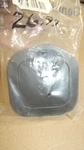 Genuine Oem Husqvarna 385, 385XP, 390XP Air Filter 537009301 ST15C New. Price: $24.99.