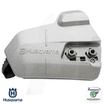 Husqvarna 501846103 Clutch Cover Brake Fits 550XP Mark Ii 560XP New. Price: $123.95.