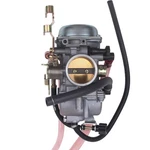 Bh-motor New Carburetor For Kawasaki 1998-2006. Price: $127.07.
