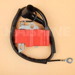 Ignition Coil For Dolmar PS-5000 PS-460 PS-5105 PS-5100S Chainsaws New. Price: $28.99.