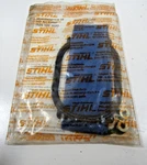 Oem Stihl 1122 007 1015 1124 120 1620 Air Filter Maintenance Kit Hd #MP6 New. Price: $16.50.