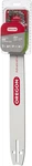 27853 16-INCH Chainsaw Bar & Combination Fits Homelite, Remington And More New. Price: $50.72.