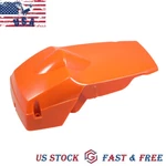 Cylinder Top Engine Cover Fit Husqvarna 136 137 141 142 # 530059960 New. Price: $7.79.