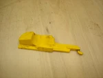 Mcculloch Mac 3200 Choke Lever Chainsaw Part Only Bin 397 Used. Price: $11.69.
