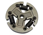 Echo A056000181 Chainsaw Clutch Assembly New. Price: $41.41.