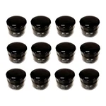 Proven Part 12 Pack Oil Filters Fits Kohler 050 01 New. Price: $73.65.