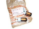 Stihl Oem Fuel Filter Pick-up Kit 4282-007-3600 Br 500 550 700 #GM-A4D1 New. Price: $13.95.