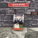 Husqvarna 130/330 Paper Plastic Porcelain Steel String Trimmer Tune-up Kit New. Price: $17.00.