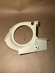 Stihl 020 Av Chainsaw Starter Fan Cover 1114 084 7000 Oem Open. Price: $15.99.