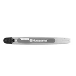 Husqvarna X-tough Lite Chainsaw Bar .3/8 Pitch .050 Guage (24" Thru 32") New. Price: $139.00.