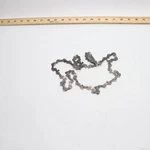 Oregon Replacement Chain Saw 20" 90 Open. Price: $15.88.
