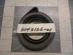 Husqvarna 5042126-01 Recoil Spring 504212601 Jonsered 66 70 90 801 820 910 Open. Price: $19.99.