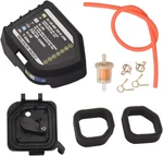 Blower Tune Up Kit Air Filter Homelite UT08514 UT08544 UT08546 UT08547 UT08947 New. Price: $30.39.