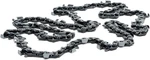 Chainsaw 20" (2070D 3/8" 1.3) Oem Compatible Replacement New. Price: $58.99.
