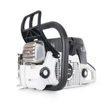 59CC Holzfforma G366PRO Gasoline Chainsaw Without And Bar Wagners New. Price: $300.00.