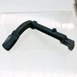 Poulan 530024348 Lever For Chainsaw Oem New Old Stock Nos Loose Pkg Open. Price: $13.34.