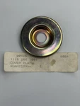 Nos Stihl Oem 1118 162 1001 Cover Plate New. Price: $5.95.
