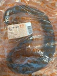 Stihl Part # 4180 790 3402 Loop Handle New. Price: $32.99.