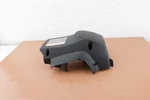 Poulan Pro PP4218A Chainsaw Oem Top Cover 530-057872 Used. Price: $9.99.