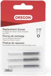 28842 3/16-INCH Electric Sure Sharpening Stones New. Price: $12.55.
