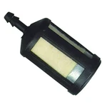 Stens 610-178 Fuel Filter New. Price: $19.98.
