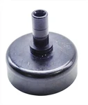 Genuine Redmax Clutch Drum Fits Husqvarna 430LS + More 521609801 New. Price: $51.81.