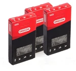 Pack Oregon Chainsaw 20 0.325"PITCH 0.058"GAUGE 76DRIVE Links 21BPX076G New. Price: $98.03.