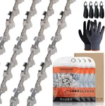 Pack Inch Chainsaw For Worx / WG324.9 WG325.9, Fas New. Price: $50.85.